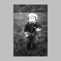 014-0026 Helmut Kuckuck im Alter von 3 Jahren.jpg